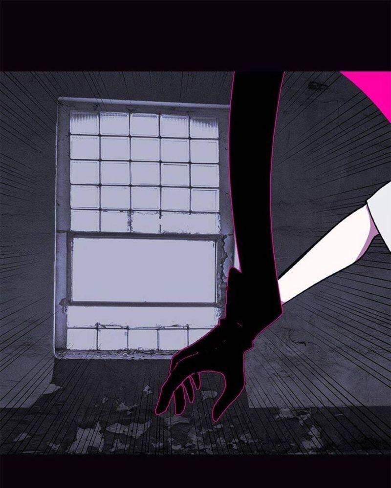 tử thần chapter 21 45