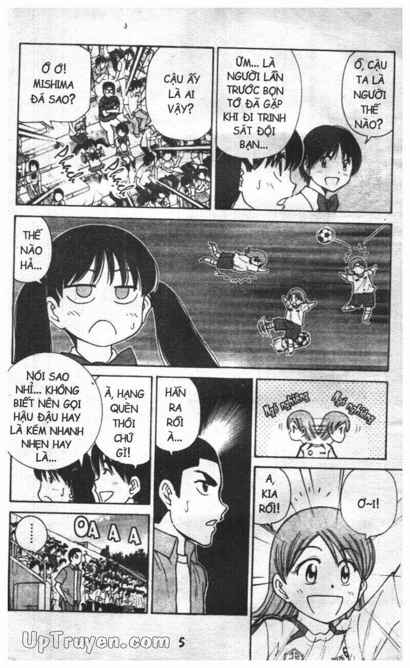 golden age chapter 12 6