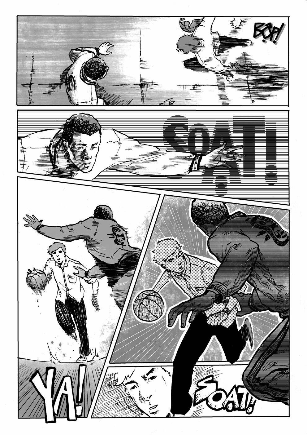 orange pd chapter 4 6