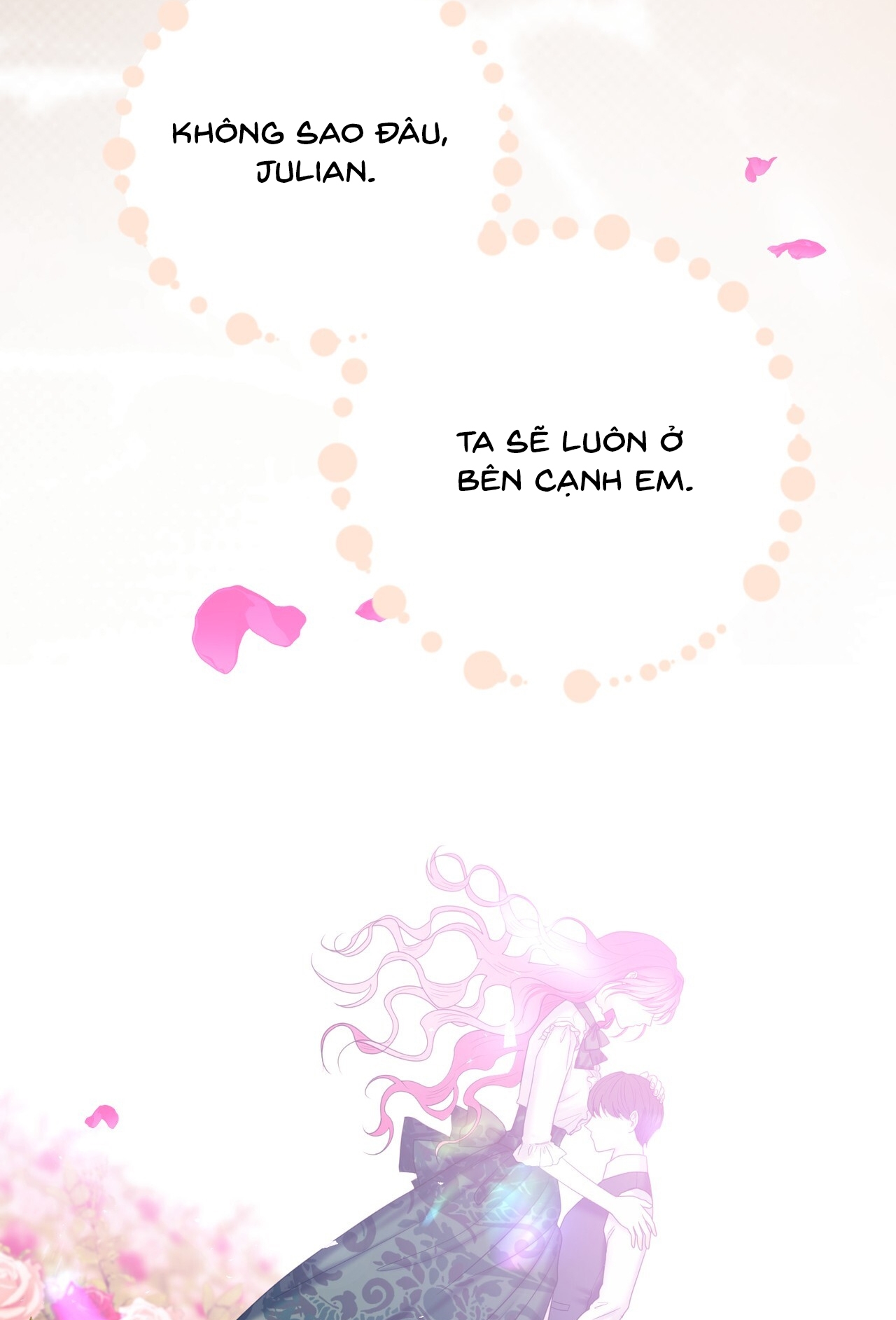 hợp đồng hôn nhân với hai người chồng chapter 16.2 29