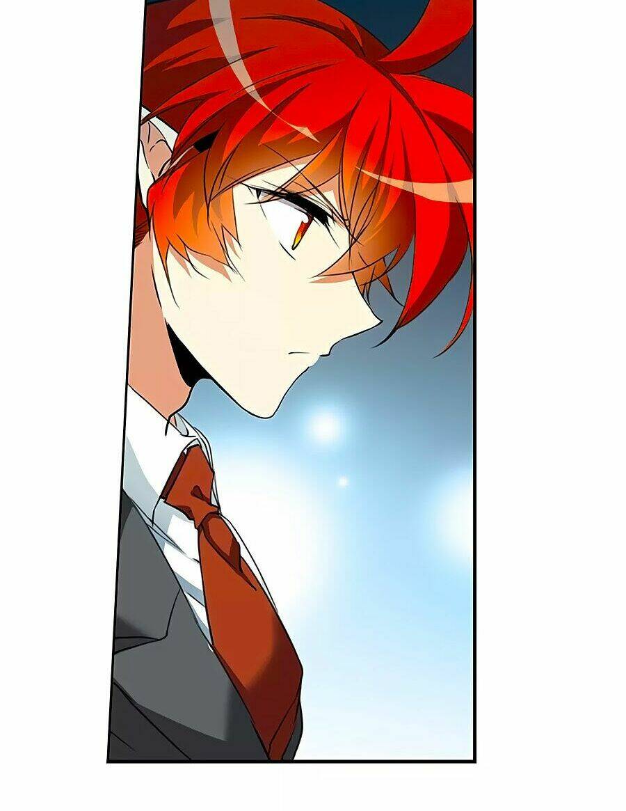 tam nhãn hao thiên lục chapter 289.1 22