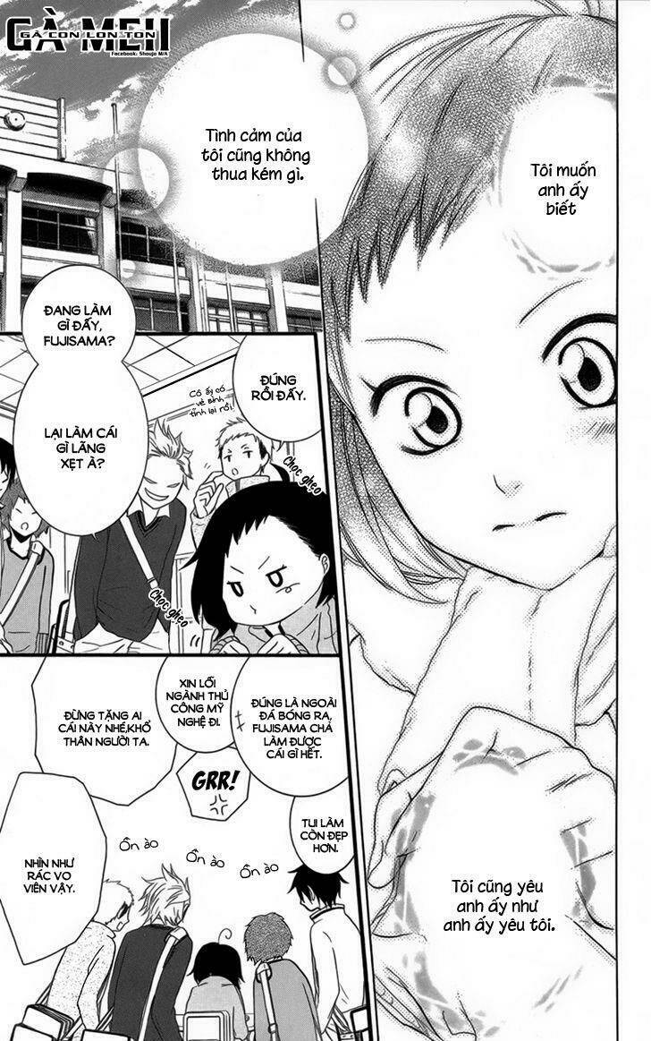 seiten kickoff chapter 4 31