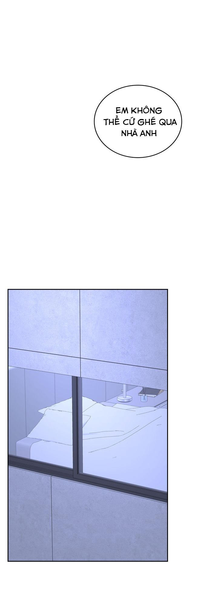 tối hậu thư chapter 85 3