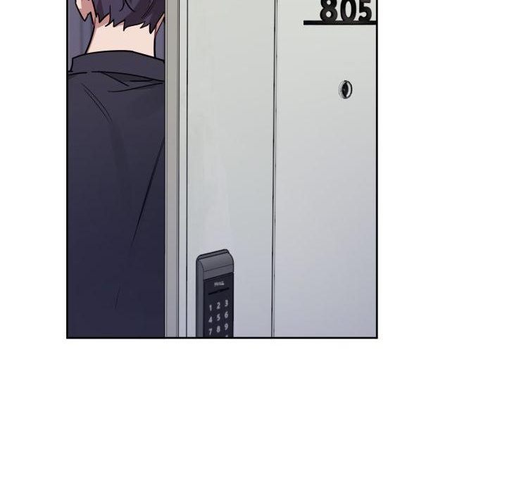 vị khách khả nghi và nhóc làm thêm chapter 7 72