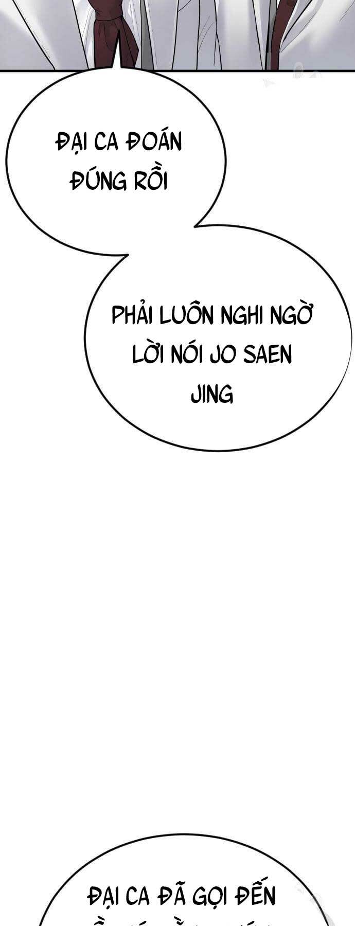 Đặc Vụ Kim Chapter 58 - Trang 64