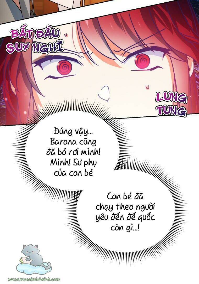 nàng elizabeth thuần khiết chapter 40 12