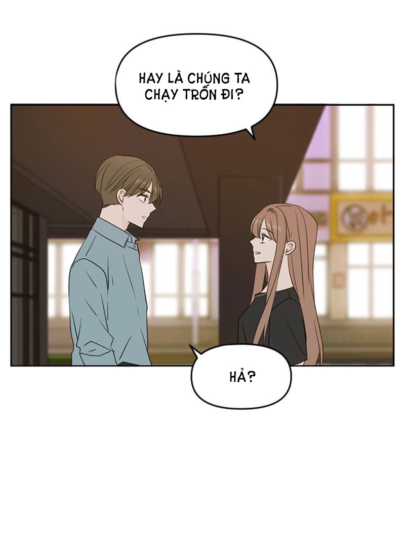 hẹn gặp anh ở kiếp thứ 19 chapter 75 52