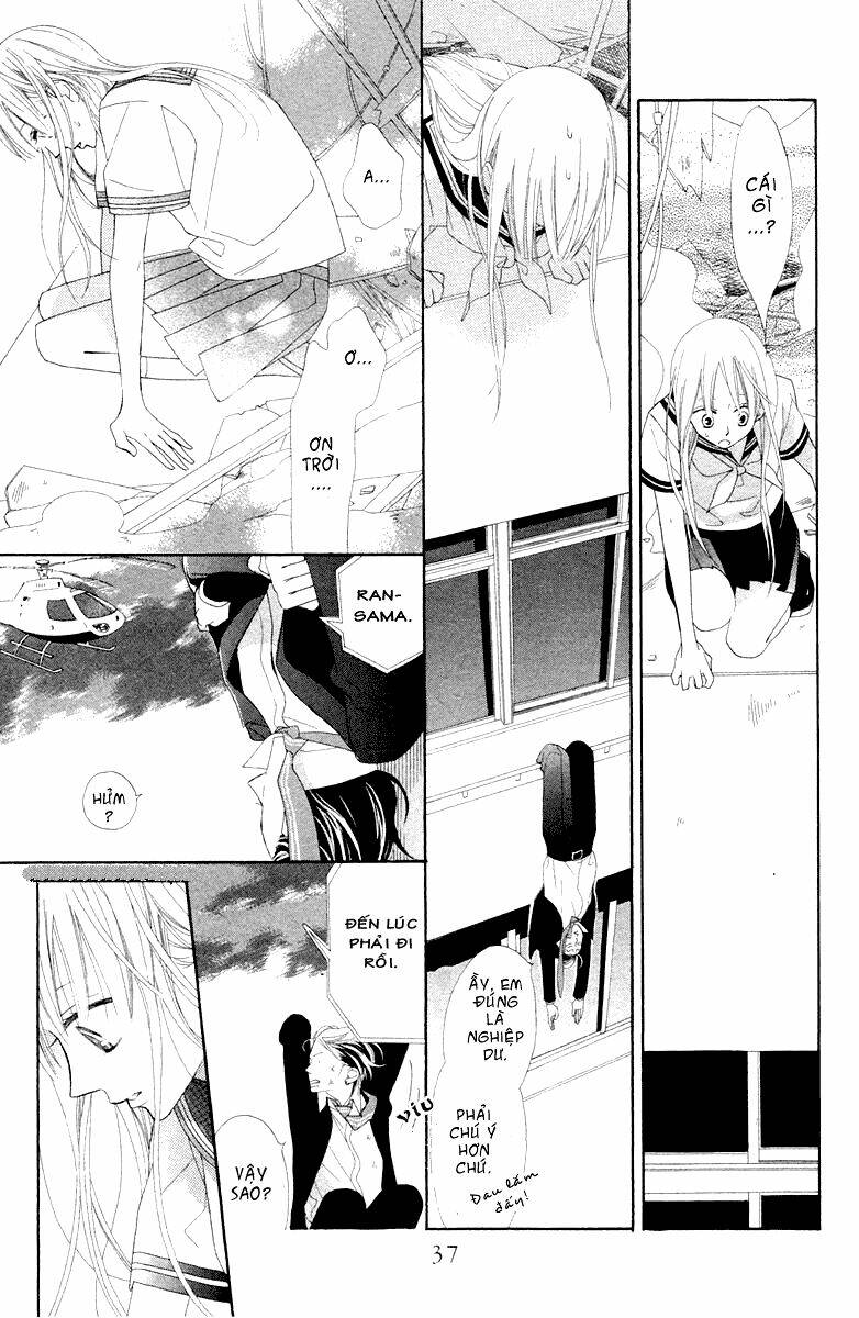 hoa trong bão chapter 1 38