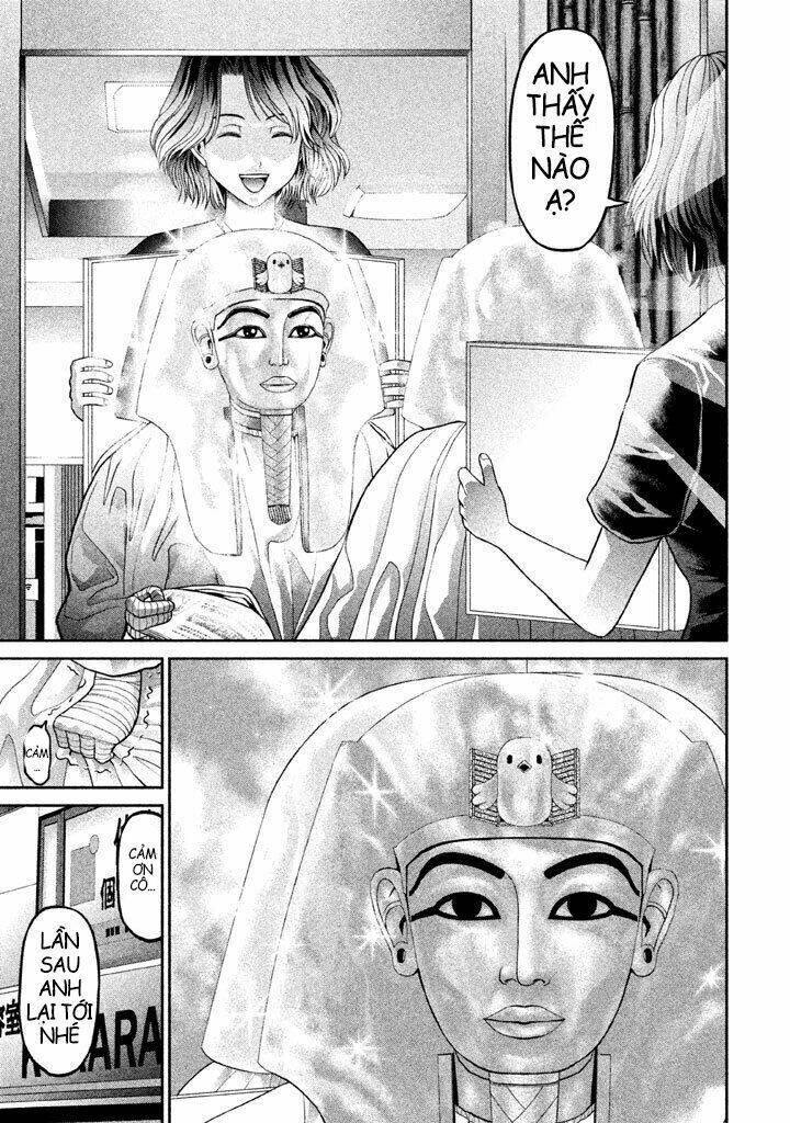 fara otto chapter 13 8