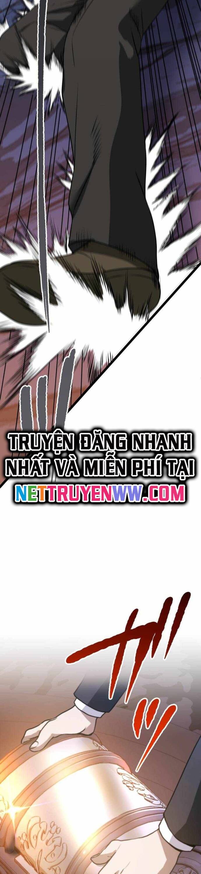 kiếm sư huyền thoại: chỉ mình ta có thể rèn kiếm từ quái chapter 3 58