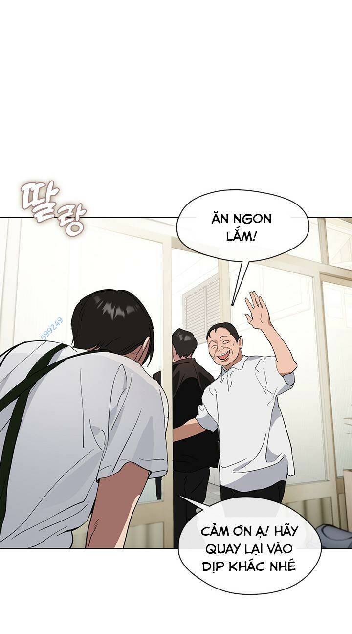 nhà hàng nơi suối vàng chapter 14 54