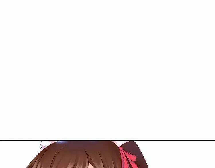 thực luyến kỳ duyên chapter 9 68