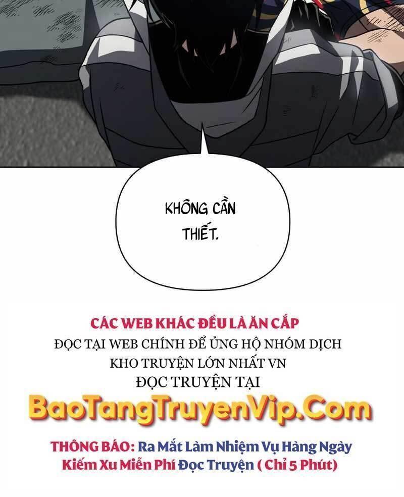 sự trở lại của người chơi sau 10000 năm chapter 39 119
