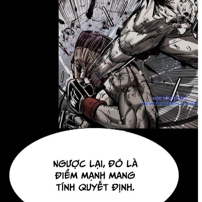 shark - cá mập chapter 336 118