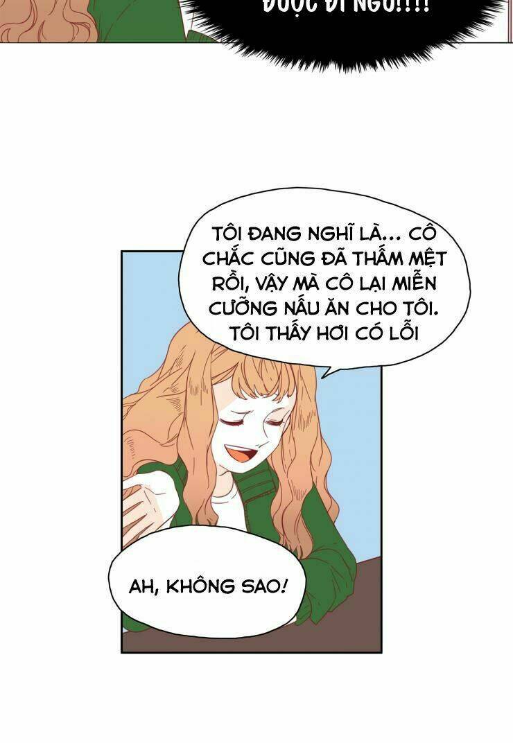 vách ngăn chapter 14 6