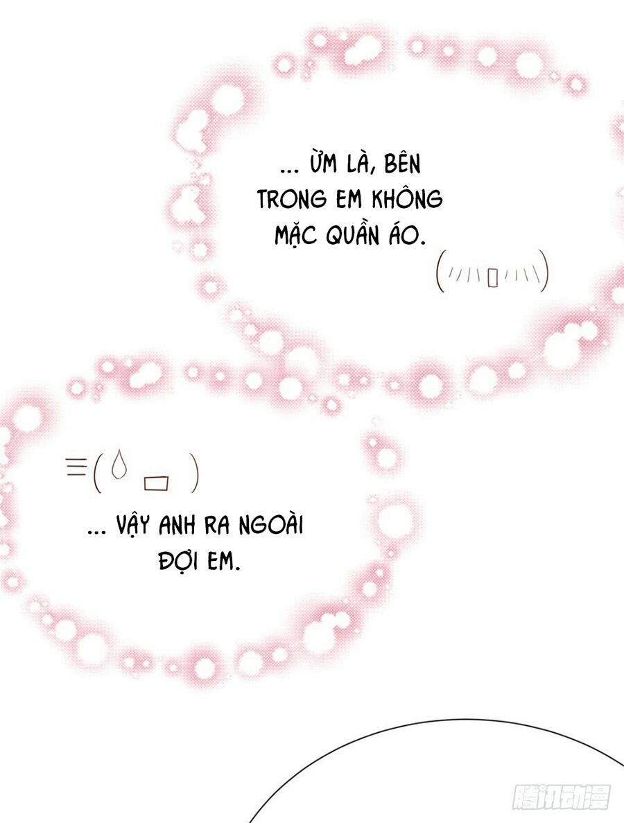 ẩn hôn 100%: chọc tức vợ yêu mua một tặng một chapter 67 8