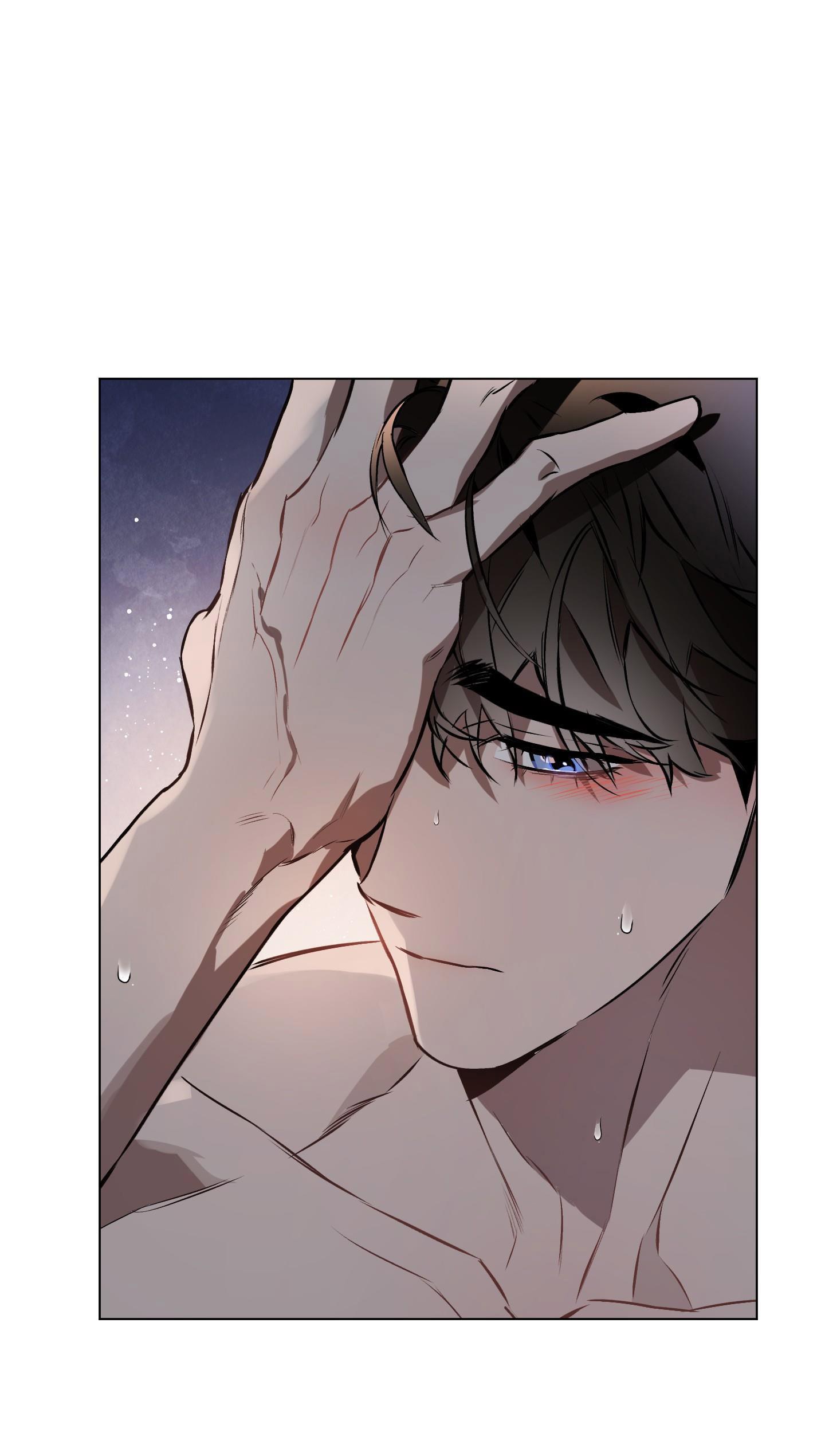 định tên mối quan hệ chapter 16 1