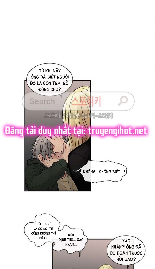 [18+] nàng hoa chapter 21.2 4