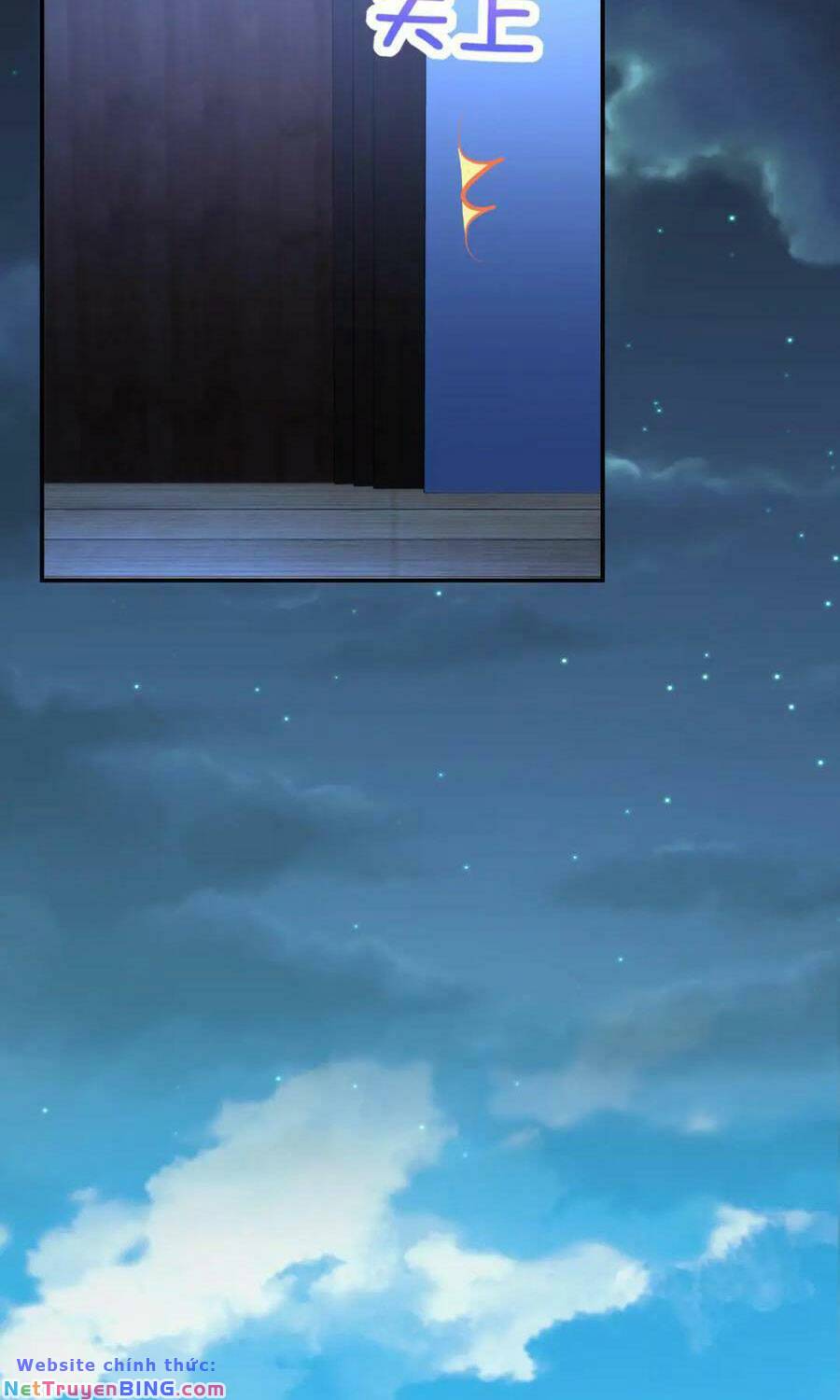 Bà Xã Nhà Tôi Đến Từ Ngàn Năm Trước chapter 161 25