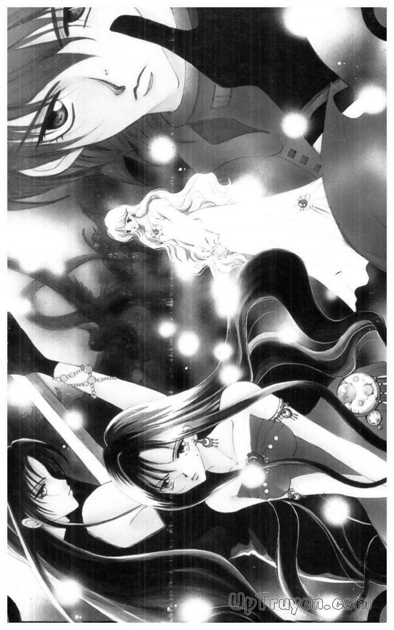 vampire game chapter 6 1