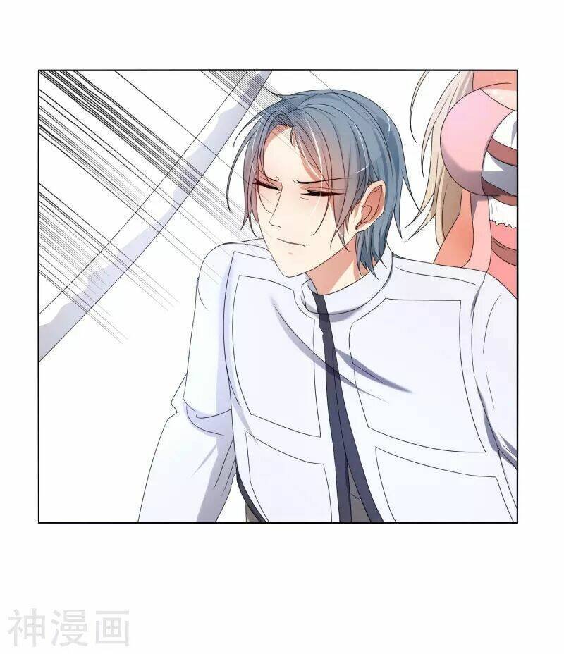 hôm nay ta bắt đầu ngự thú nương chapter 2 27