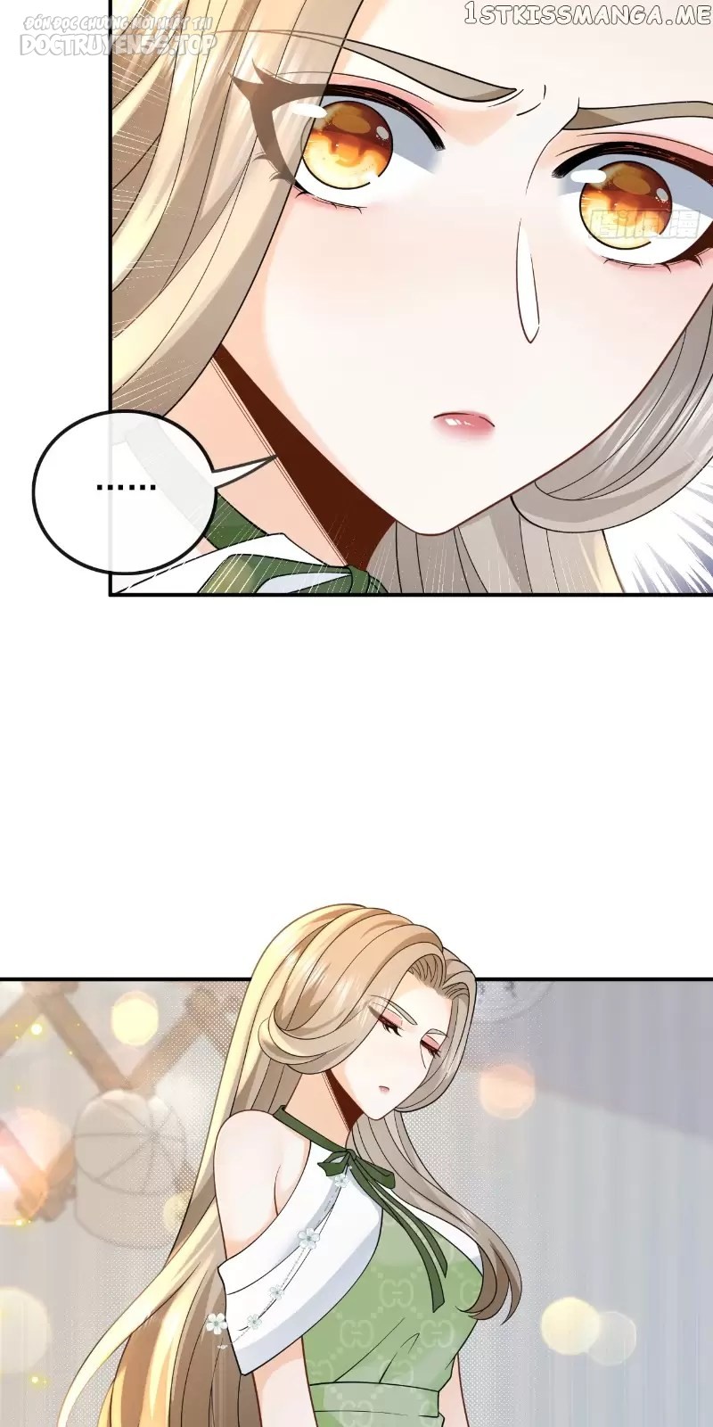 tái sinh, tôi trở thành ông vua ngành giải trí chapter 12 18