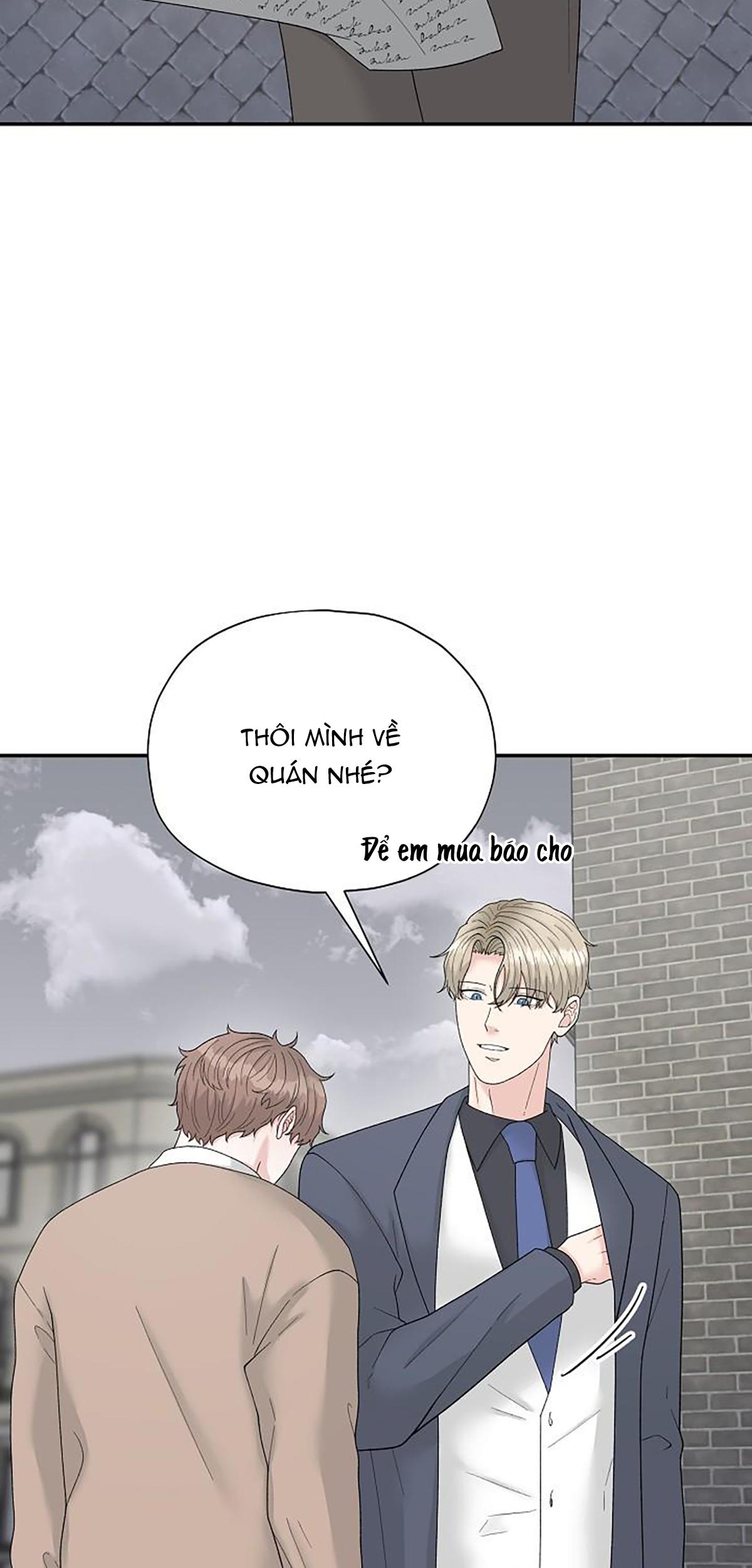 phân tán chapter 20 57