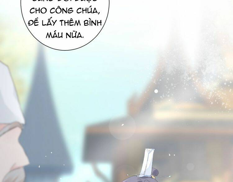 hoa nhan sách chapter 74.1 10