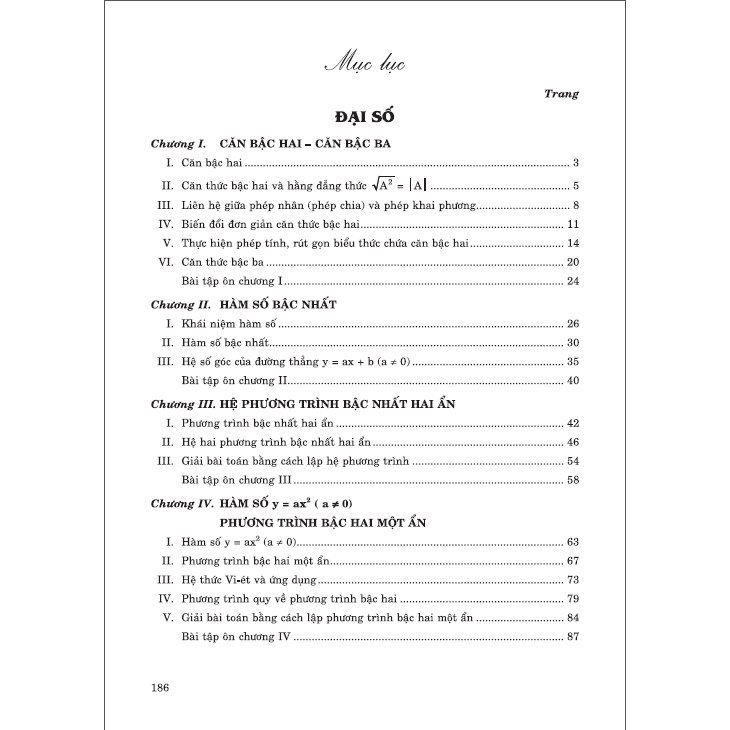 SÁCH 400 Bài Toán Cơ Bản Và Mở Rộng 9 ( HA)