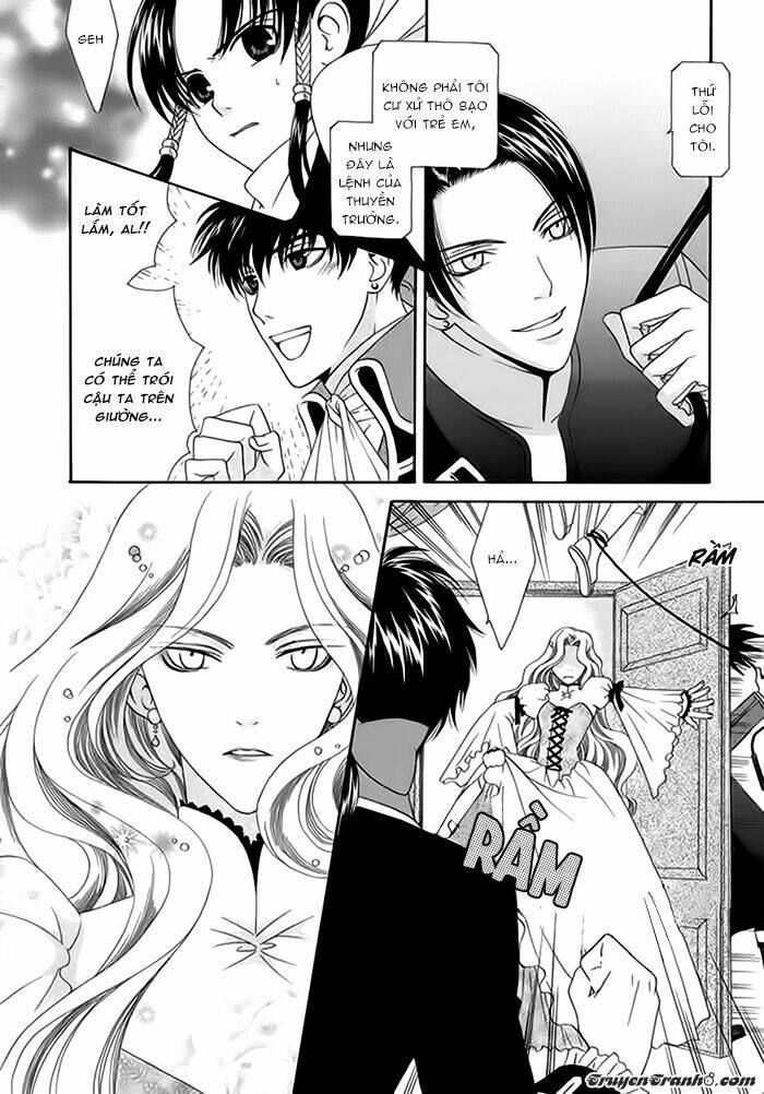 lost boys chapter 2 13