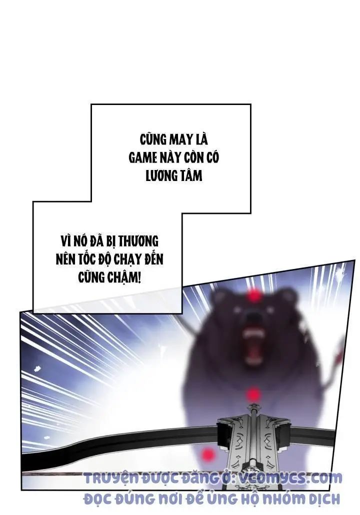 kết cục của nhân vật phản diện chỉ có thể là cái chết chapter 67 36