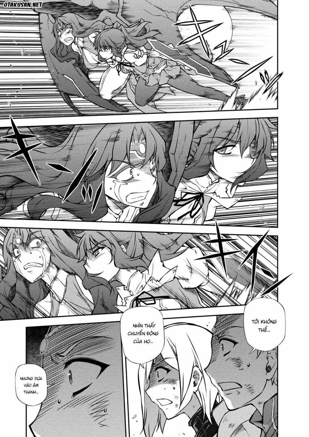 freezing chapter 216 39