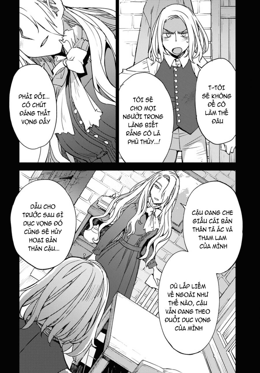 fate/grand order: epic of remnant - salem chapter 45 20