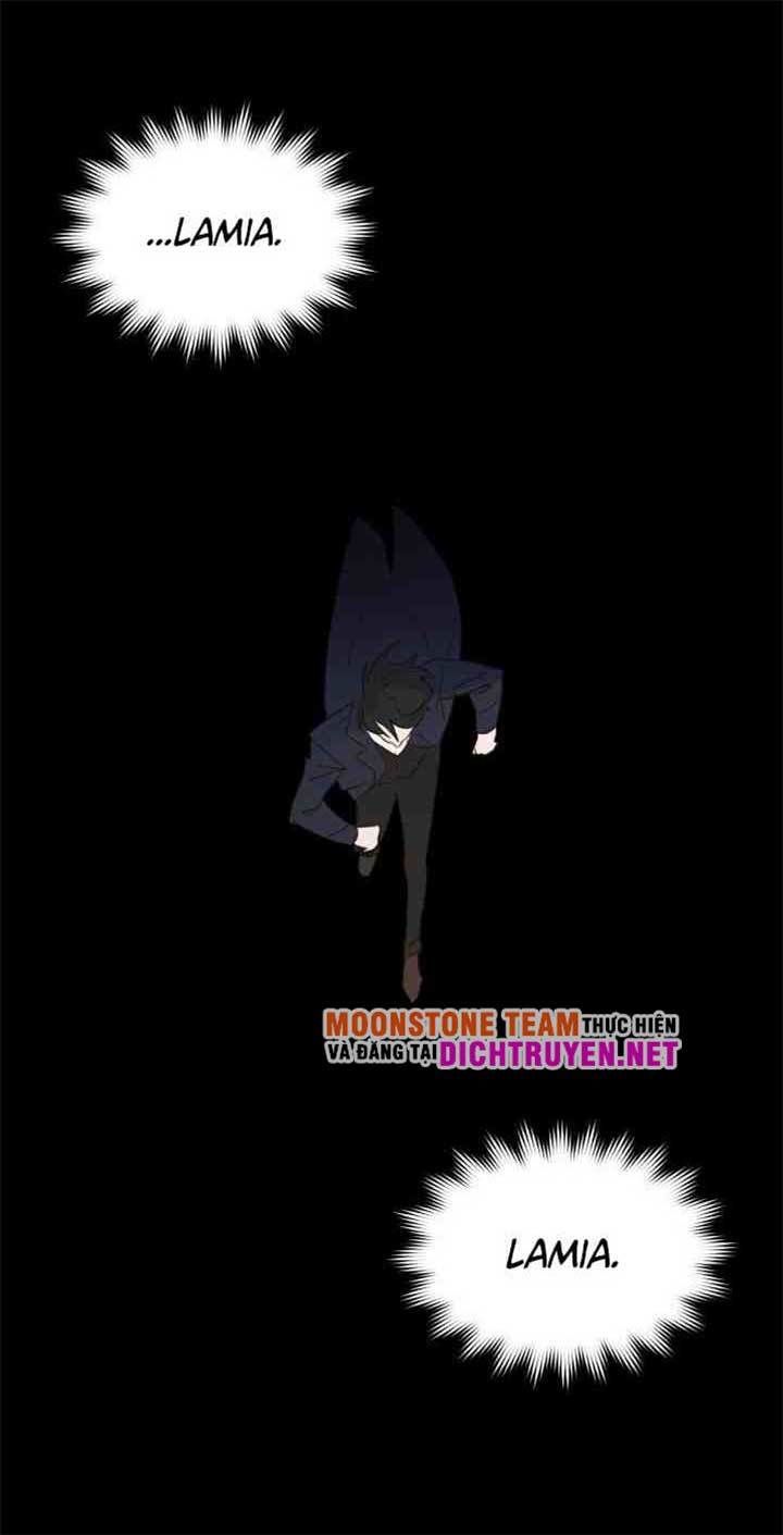 lamia orphe đã chết chapter 3 53