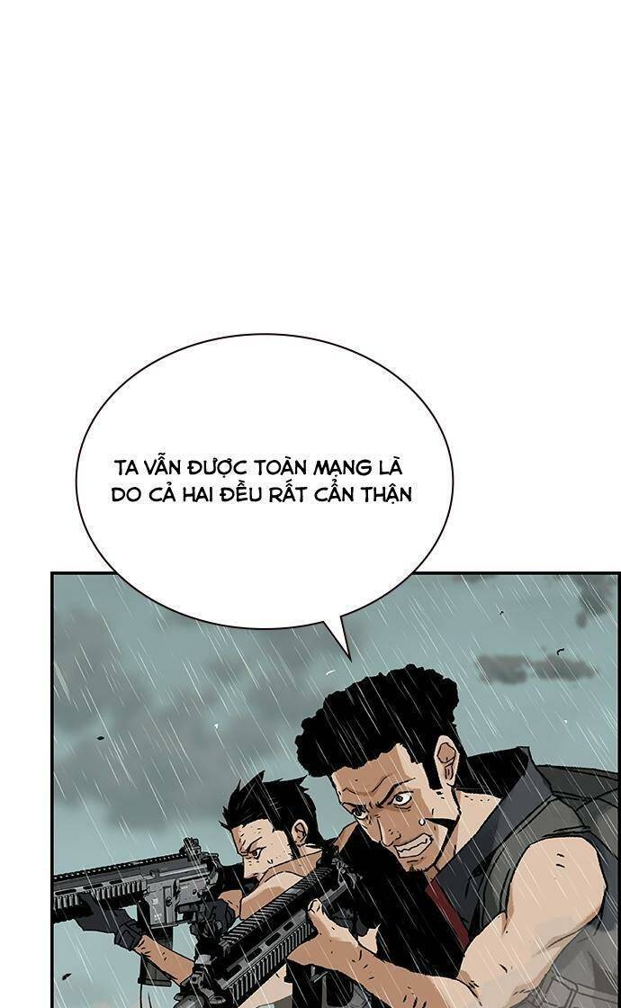 pubg - cuộc chiến sinh tồn - 100 chapter 44 5