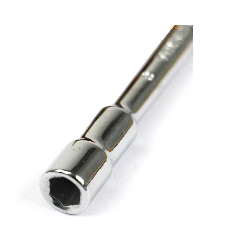 BỘ 5 CÂY CỜ LÊ TOLSEN 15085 - HÀNG CHÍNH HÃNG