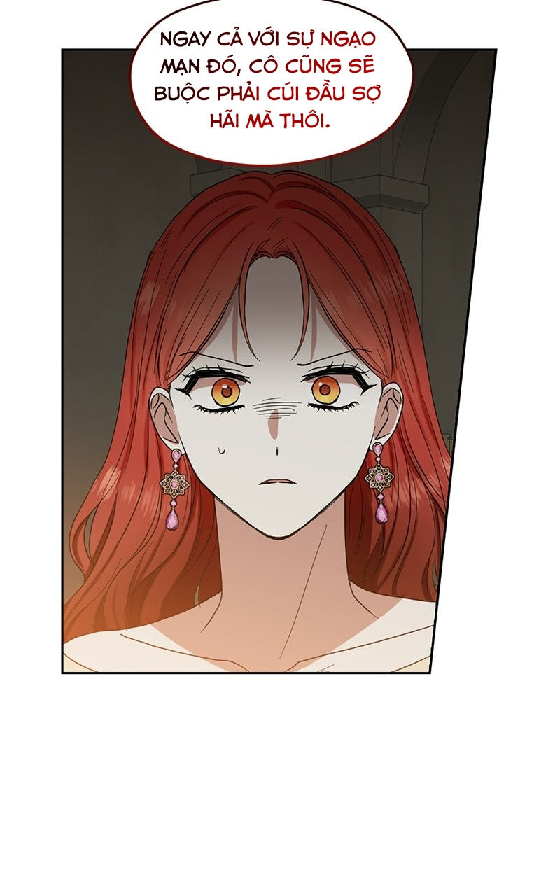 tôi sẽ nâng cấp chồng tôi trở thành một bậc thầy chapter 58 29