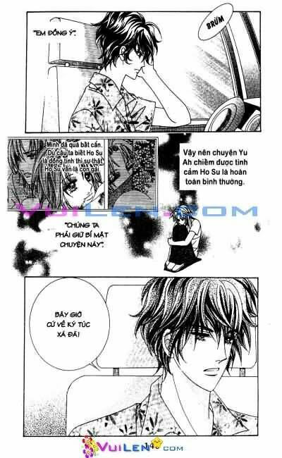 người duy nhất chapter 72 9