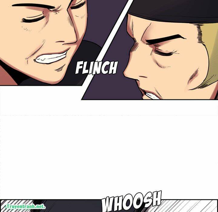 dâm dục hùng chapter 30 2