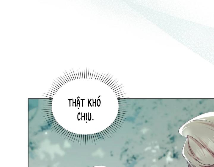 chấp nhận sự chiếm đoạt chapter 0 52