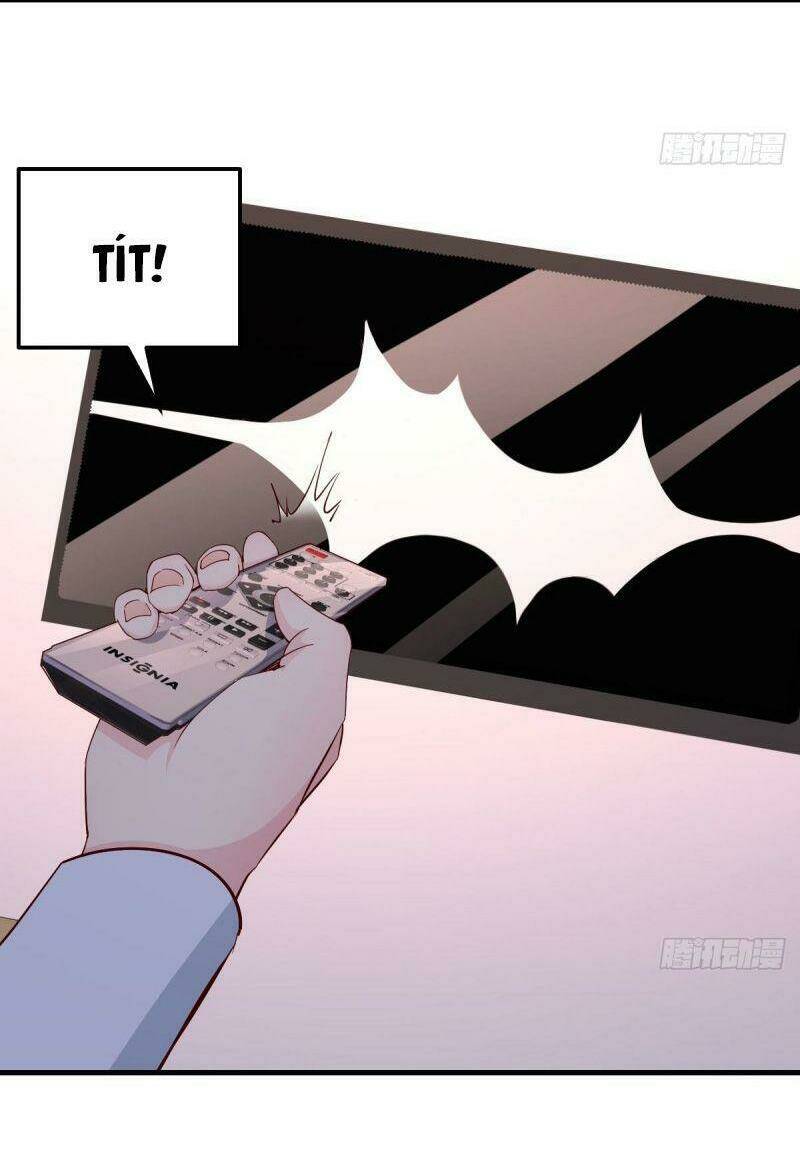 y thánh thiên tài tại hoa đô chapter 11 12