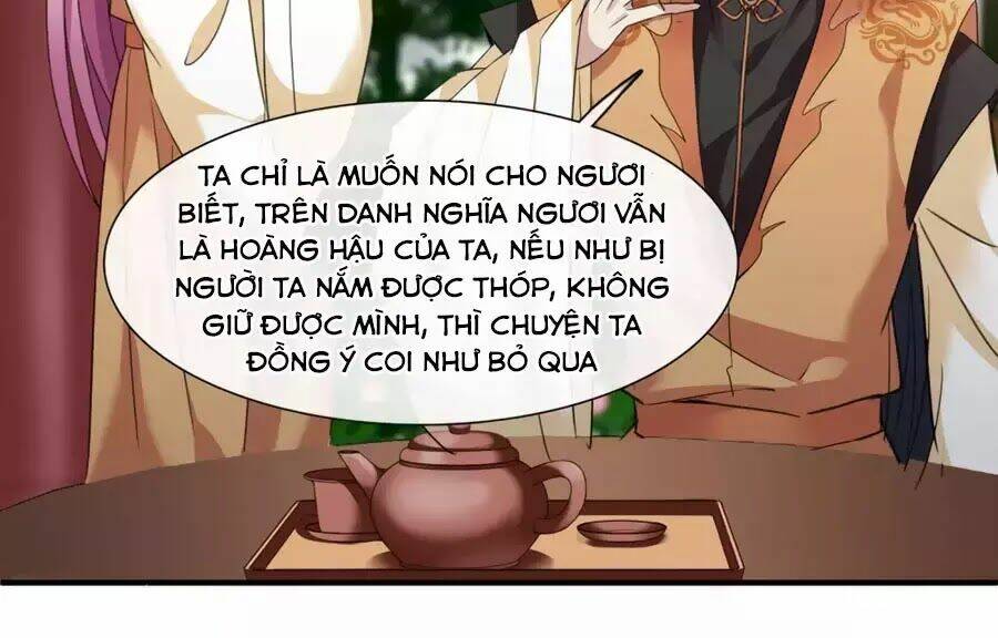 toàn cơ từ chapter 53.1 22