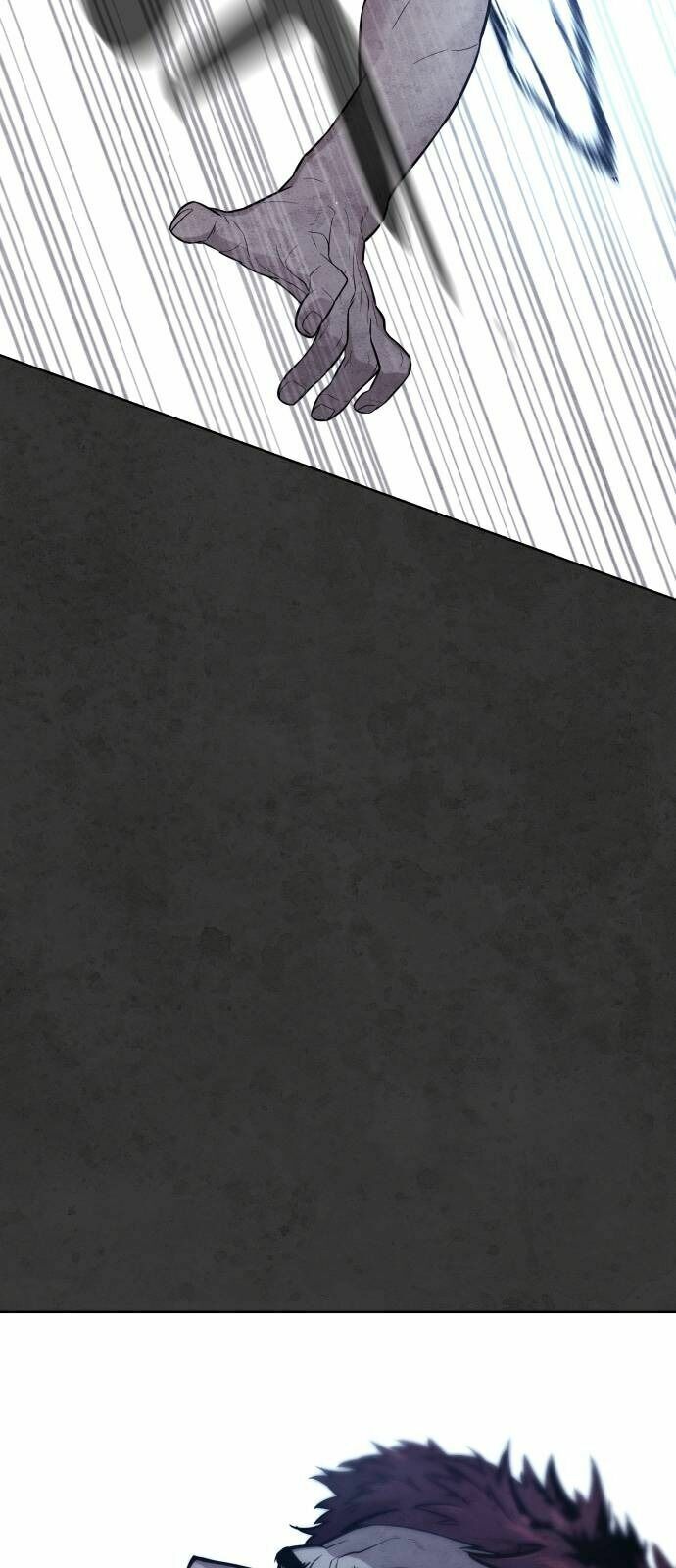 Máu trắng chapter 34 90