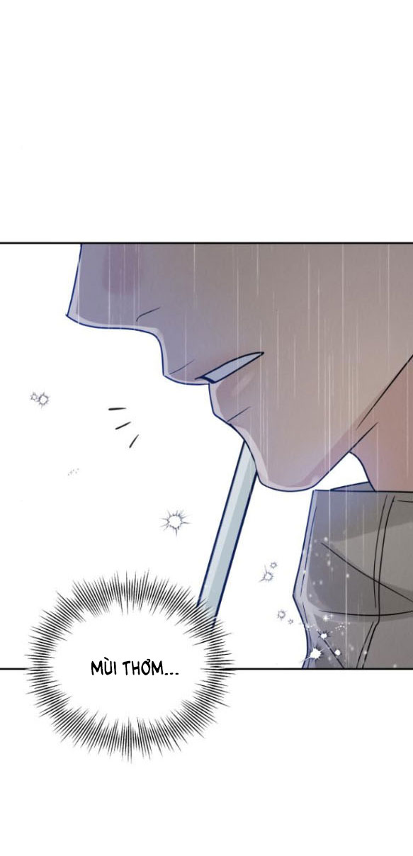 Thuyết Tình Yêu Ích Kỷ chapter 22.2 13