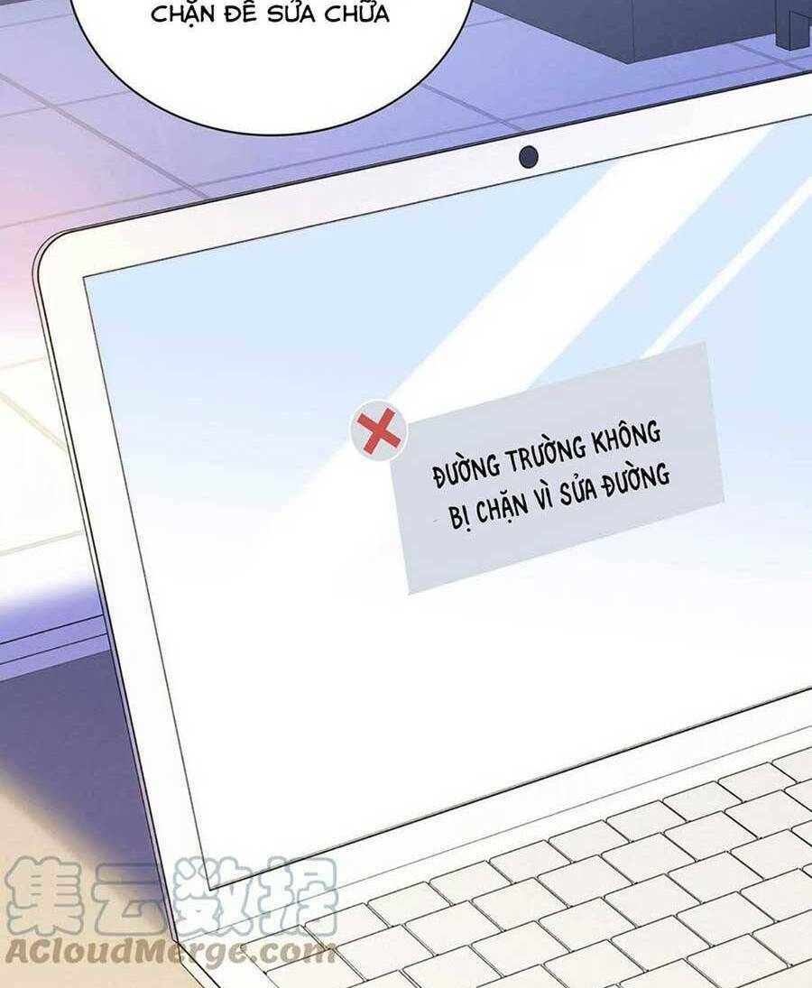 tôi dựa vào tà ý: nghịch chuyển nhân sinh chapter 126 15