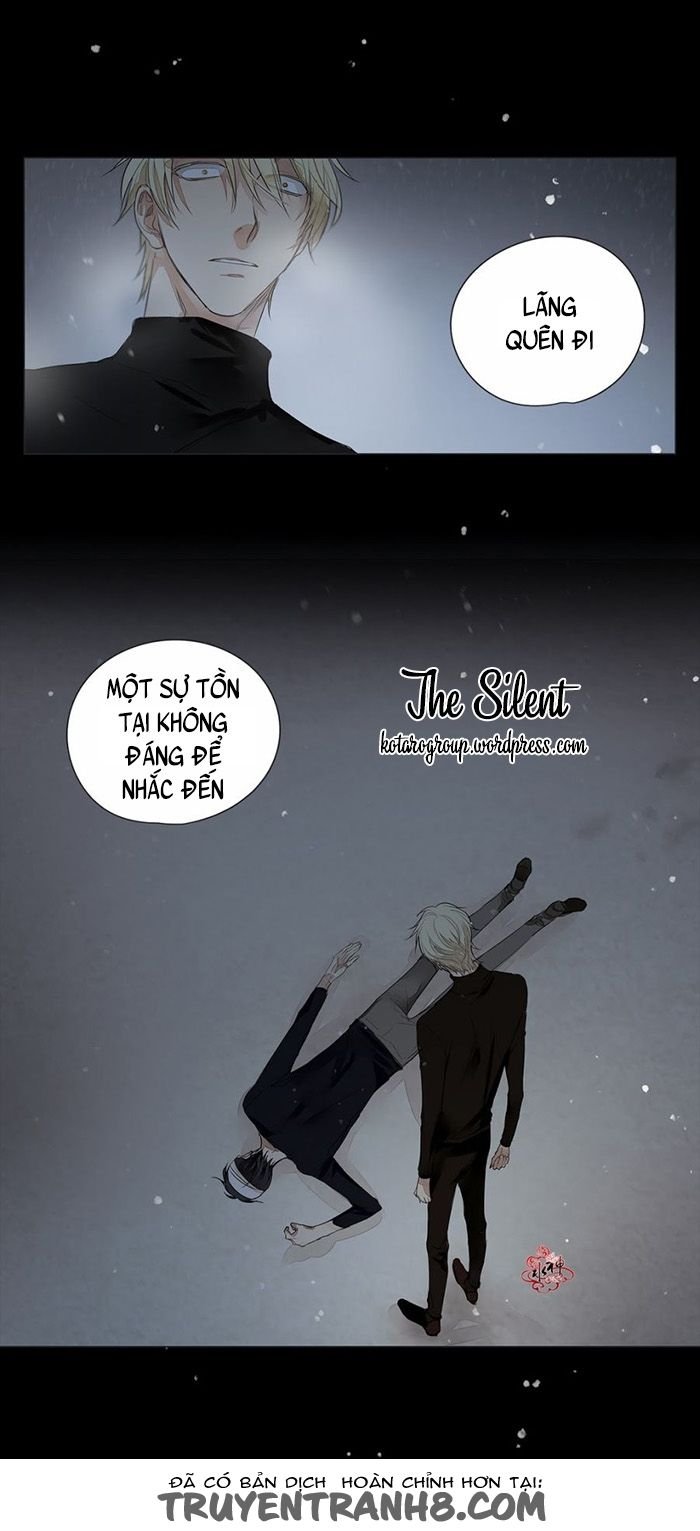 moritat chapter 17 33