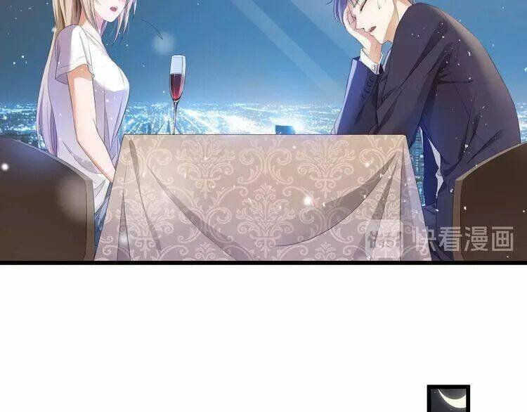 tổng tài đại nhân song mặt kiều thê chapter 1 16