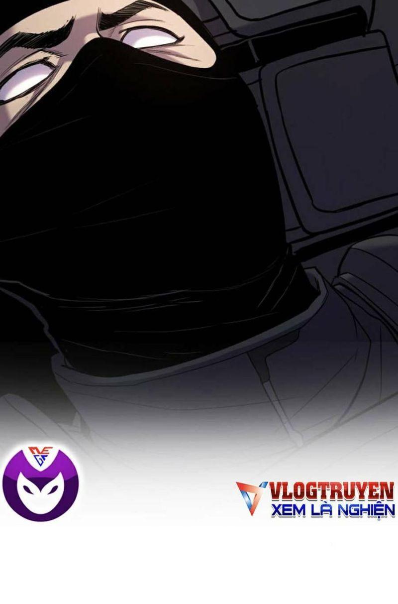 đặc vụ kim chapter 24.5 25