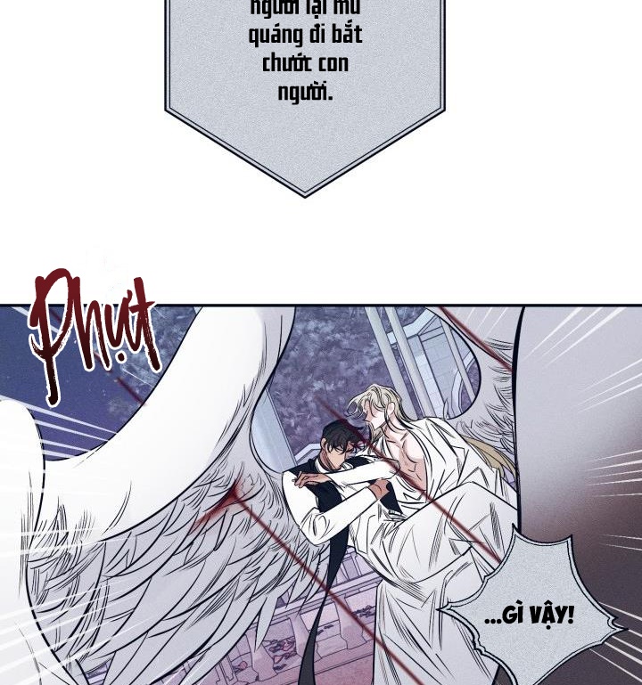 bạch quỷ chapter 5 18
