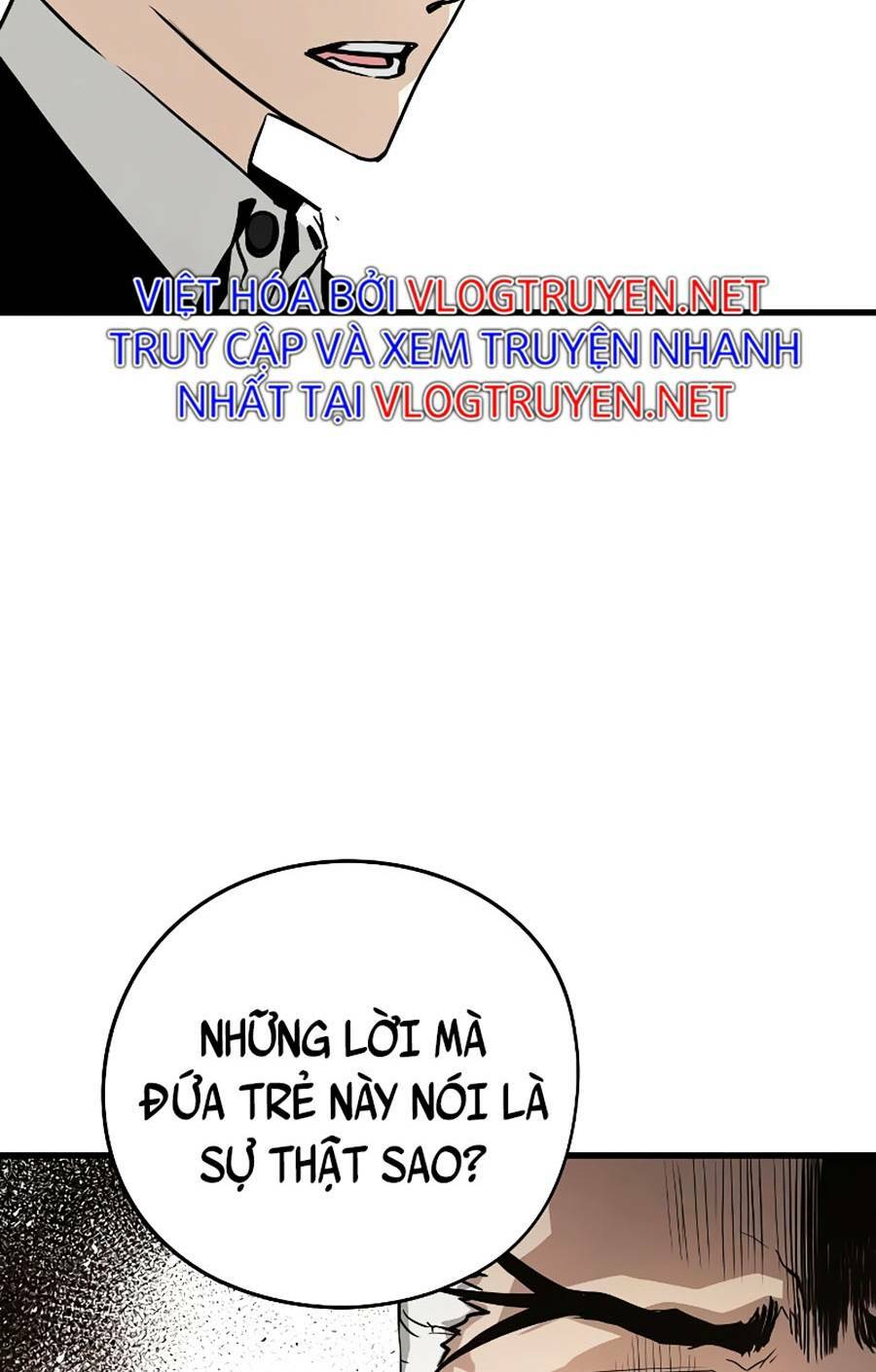 The Breaker 3: Quyền Năng Vô Hạn chapter 12 87